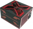 Napajalniki Aerocool Aerocool Strike-X 600W
