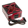 Napajalniki Aerocool Aerocool Strike-X 600W