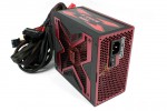 Napajalniki Aerocool Aerocool Strike-X 500W