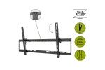 Dodatki GOOBAY TV EasyFlex Slim XL 109-254cm...