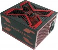 Napajalniki Aerocool Aerocool Strike-X 500W