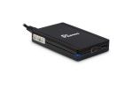 Dodatki INTER-TECH Argus USN90-UCB 90W...