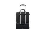 Dodatki EVERKI Advance 14'' (EKB407NCH14)...
