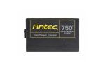 Napajalniki Antec Antec TP-750C