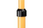 LED luči Goobay GOOBAY LED outdoor 2x20W...