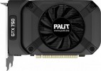 Grafične kartice Palit Palit GeForce GTX750 OC...