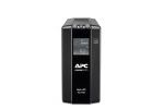 UPS napajanje APC
APC Back Pro BR BR900MI...