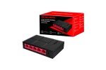 Preklopniki in stikala MERCUSYS MS105G 5-port...