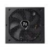Napajalniki Thermaltake Thermaltake SMART M750W...