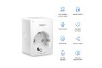 Preklopniki in stikala TP-link TP-LINK Tapo...