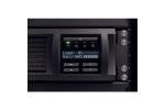 UPS napajanje APC APC Smart-UPS SMT2200RMI2UC...