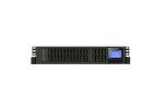 UPS napajanje PowerWalker POWERWALKER VFI 3000...