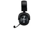 Slušalke Logitech LOGITECH G X PRO GAMING...