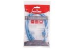 adapterji INTELLINET CAT5e UTP 1,5m moder...