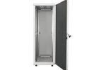 Ostalo Intellinet INTELLINET Standard 19'' 32U...