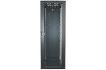 Ostalo Intellinet INTELLINET Standard 19'' 32U...