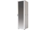 Ostalo Intellinet INTELLINET Basic 19'' 22U...
