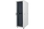 Ostalo Intellinet INTELLINET Standard 19'' 36U...