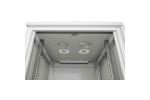 Ostalo Intellinet INTELLINET Standard 19'' 36U...