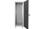 Ostalo Intellinet INTELLINET Standard 19'' 42U...