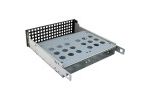 PC Ohišja INTER-TECH INTER-TECH 1U-10240 1U...