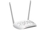 Dostopne točke TP-link TP-LINK TL-WA801 N300...