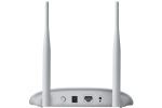 Dostopne točke TP-link TP-LINK TL-WA801 N300...
