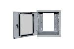 Ostalo Intellinet INTELLINET 10'' 6U 300x300...