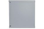 Ostalo Intellinet INTELLINET 10'' 6U 300x300...