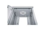 Ostalo Intellinet INTELLINET 10'' 6U 300x300...