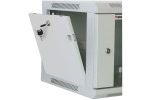 Ostalo Intellinet INTELLINET 19'' 6U 600x450...
