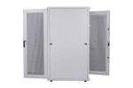 Ostalo Intellinet INTELLINET Standard 19'' 42U...