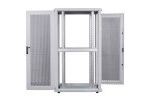Ostalo Intellinet INTELLINET Standard 19'' 42U...