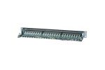 Ostalo Intellinet INTELLINET 1U 24-port FTP...