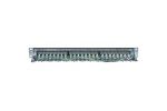 Ostalo Intellinet INTELLINET 1U 24-port FTP...