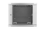 Ostalo Intellinet INTELLINET 19'' 9U 600x450...