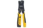 adapterji INTELLINET Univerzalni 2v1 (RJ45,...
