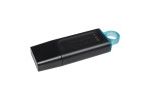 USB spominski mediji Kingston KINGSTON...