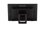 LCD monitorji Viewsonic VIEWSONIC TD2223...