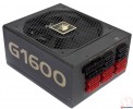 Napajalniki Lepa LEPA G1600-MA-EU 1600W