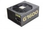 Napajalniki Lepa LEPA G1600-MA-EU 1600W