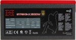 Napajalniki Aerocool Aerocool Strike-X 500W