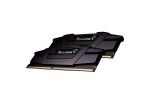 Pomnilnik G.Skill G.SKILL Ripjaws V 32GB...