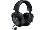 Slušalke Logitech LOGITECH G X PRO Wireless...