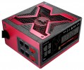 Napajalniki Aerocool Aerocool Strike-X 1100W