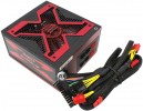Napajalniki Aerocool Aerocool Strike-X 1100W