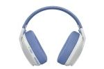 Slušalke Logitech LOGITECH G435 Wireless...