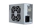 Napajalniki CHIEFTEC Chieftec SFX-350BS