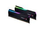 Pomnilnik G.Skill G.SKILL Trident Z5 RGB 32GB...