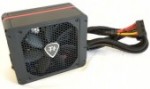 Napajalniki Thermaltake Thermaltake Toughpower...